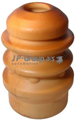 JP GROUP 1142601200 -  Буфер, амортизация